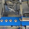 Rheon-KN-050-with-Ultra-Sonic-Slicer-Κωστόπουλος-Μηχανήματαjpg Rheon KN 050