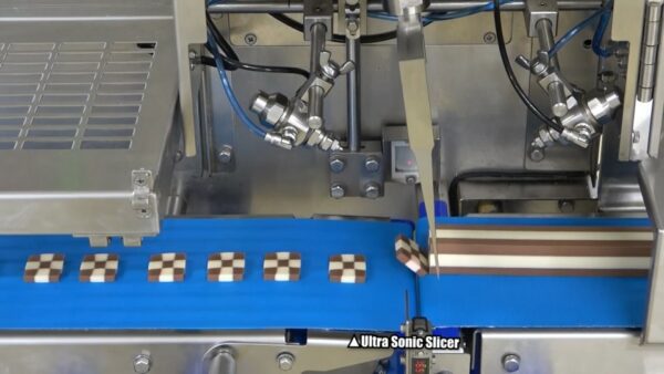 Rheon-KN-050-with-Ultra-Sonic-Slicer-Κωστόπουλος-Μηχανήματαjpg Rheon KN 050