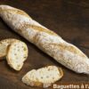 VX 222 Twin Divider + Puncher + Variety Model