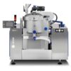 Roboqbo-120-Kostopoulos Qbo 120
