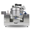 Roboqbo-550-Kostopoulos Qbo 550