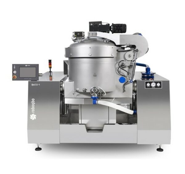 Roboqbo-550-Kostopoulos Qbo 550