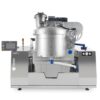 Roboqbo-860-Kostopoulos Qbo 860