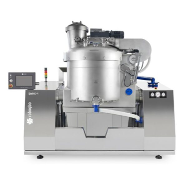 Roboqbo-860-Kostopoulos Qbo 860