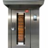 Περιστροφικός Κλίβανος Rototherm Green®