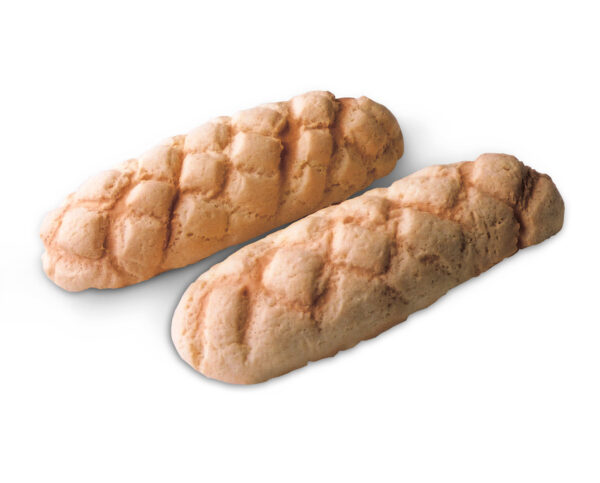 AD Line Rheon