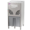 SAH-85_170L_26641-1 MAJA Flake Ice Machine SAH _85 L R449A