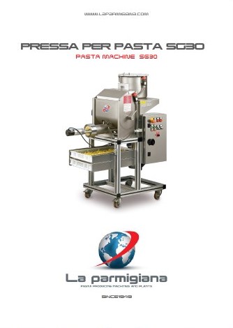 SG-30-la-parmigiana-kostopoulos-page-1 SG 30