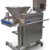 Servo Multi M4, M6, M8, M10, M12