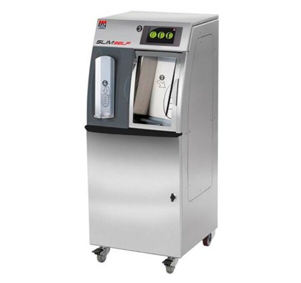 Slim-Self-A.N.Kostopoulos-S.A. JAC Self Service Slim Self