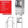 Slim-Self-prospect-1 JAC Self Service Slim Self