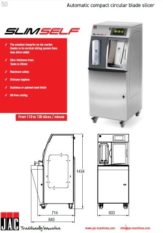 Slim-Self-prospect-1 JAC Self Service Slim Self