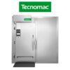 BancoLev Retarder Prover