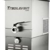TRADILEVAIN-40 Προζυμομηχανή Tradilevain TL 40