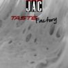 Taste-Factory-JAC Aπόσβεση σε 175 ημέρες!