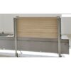 Tray_Feeder_With_Storage_La_Parmigiana_AN_Kostopoulos Παστεριωτής Ζυμαρικών