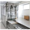 Tray_Stacker_La_Parmigiana_AN_Kostopoulos Παστεριωτής Ζυμαρικών
