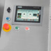 UC-PRO_Touch-Panel Ταχυζυμωτήριo UC PRO Kemper