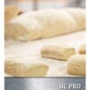 UC_Pro_mixer-Front-Page-Kostopoulos-page-001 Ταχυζυμωτήριo UC Kemper