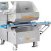 V-700-WP-HATON-WEB-SITE-KOSTOPOULOS Ζυγοκοπτική B / V 300