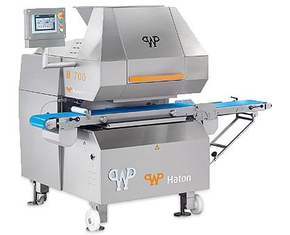 V-700-WP-HATON-WEB-SITE-KOSTOPOULOS Ζυγοκοπτική B / V 300