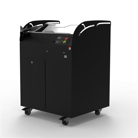JAC Blade Slicer Varia Pro