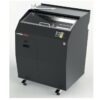 JAC Blade Slicer Varia Pro