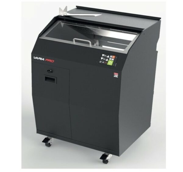 JAC Blade Slicer Varia Pro