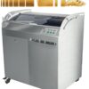 VARIA-SELF-BLADE-1 JAC Self Service Varia Self