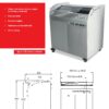 VARIA-SELF-PROSPECT JAC Self Service Varia Self