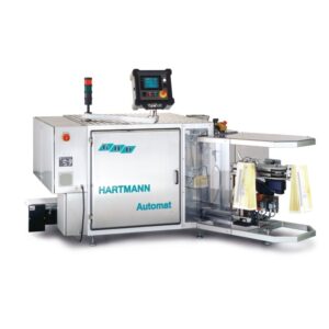 VBA 40