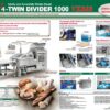 VX-222-page-01-Kostopoulos VX 222 Twin Divider