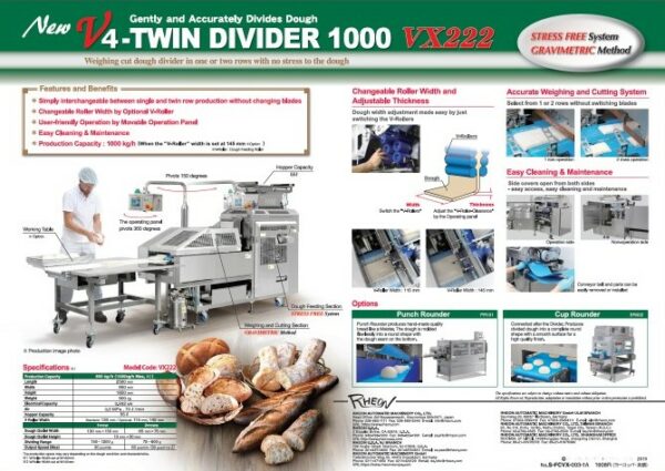 VX-222-page-01-Kostopoulos VX 222 Twin Divider
