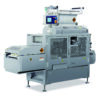VX212 rheon VX 222 Twin Divider