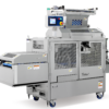 VX212_PIM_ rheon VX 222 Twin Divider