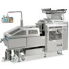 VX222-Copy rheon VX 222 Twin Divider