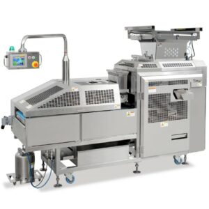 Aquamix Langheinz 11