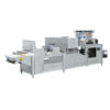 VX_122_Prod_SFD rheon VX 122 STRESS FREE DIVIDER