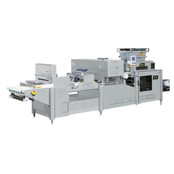 VX_122_Prod_SFD rheon VX 122 STRESS FREE DIVIDER