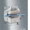 V_700_Dough_Divider_page-1-KOSTOPOULOS-S.A. Ζυγοκοπτική V 700