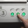 Varia-JAC JAC Self Service Varia Self