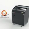 JAC Blade Slicer Varia Pro