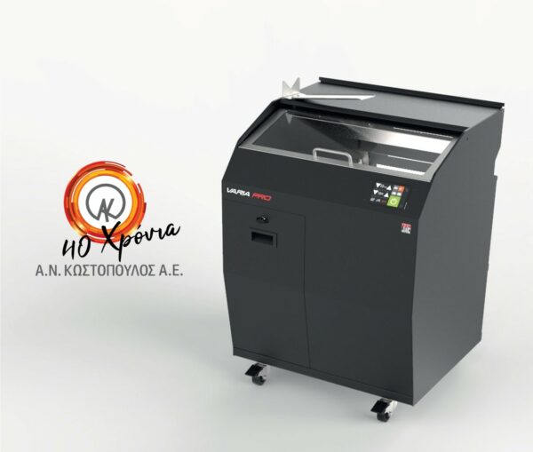 JAC Blade Slicer Varia Pro