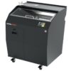 JAC Blade Slicer Varia Pro