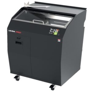 JAC Blade Slicer Varia Pro