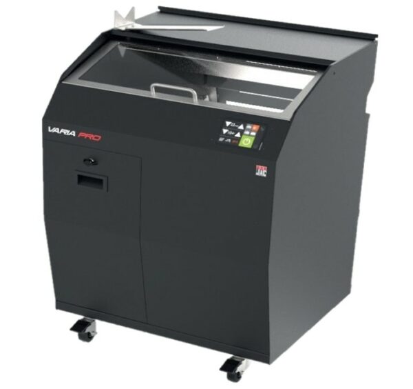 JAC Blade Slicer Varia Pro