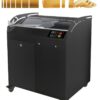 JAC Blade Slicer Varia Pro