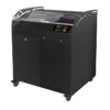 JAC Blade Slicer Varia Pro