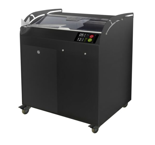 JAC Blade Slicer Varia Pro