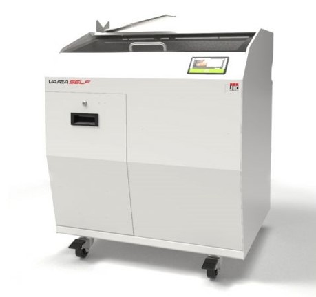 Varia-Self-White-AN-KOSTOPOULOS JAC Self Service Varia Self